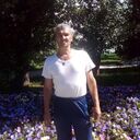  ,   , 56 ,   ,   