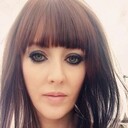 ���������� ����, ���� ������� ����, 34 ����, ������������ ��� ������, ����� � ���������