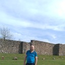  ,   ANATOLII, 55 ,   ,   , c 