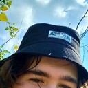 ���������� ����, ���� ����� �������, 23 ����, ������������ ��� ������, ����� � ���������