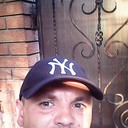 ���������� �������, ���� ������� Tolik, 39 ���, ������������ ��� ������, ����� � ���������, c�������� ���������