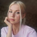  ,   , 35 ,   c 