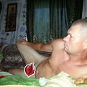   ,   , 47 ,   ,   , c , 
