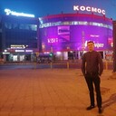 ���������� ������, ���� ������� �����, 36 ���, ������������ ��� ������, ����� � ���������