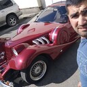 ���������� �������, ���� ������� Nurik, 31 ���, ������������ ��� ������, ����� � ���������