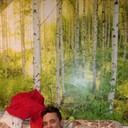  ,   , 59 ,   ,   , c 