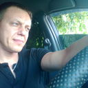 ���������� ��������������, ���� ������� Yuriy, 54 ����, ������������ ��� ������