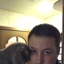 ���������� �����-���������, ���� ������� Andrey, 32 ����, ������������ ��� ������, ����� � ���������, c�������� ���������