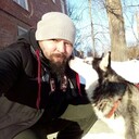 ���������� ������, ���� ������� ������, 41 ���, ������������ ��� ������, ����� � ���������, c�������� ���������, ���������