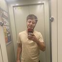 ���������� ����������, ���� ������� �����, 26 ���, ������������ ��� ������, ����� � ���������