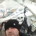  ,   , 43 ,   ,   , c 