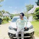 ���������� ������, ���� ������� ������, 26 ���, ������������ ��� ������, ����� � ���������