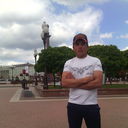 ���������� �����-���������, ���� ������� Shoxrux, 33 ����, ������������ ��� ������, ���������