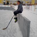 ���������� �����, ���� ����� ����, 20 ���, ������������ ��� ������, ����� � ���������