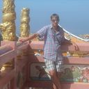 ���������� ������, ���� ������� �������, 42 ����, ������������ ��� ������, ����� � ���������, c�������� ���������