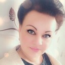  ,   , 44 ,     , c 