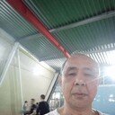  ,   , 52 ,   c 