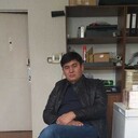 ���������� ������, ���� ������� �����, 45 ���, ������������ ��� ������, ����� � ���������