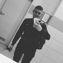 ���������� ����, ���� ������� ����, 27 ���, ������������ ��� ������, ����� � ���������, c�������� ���������, ���������