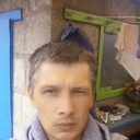  ,   Maxim, 40 ,   ,   , c 