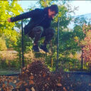 ���������� �����������, ���� ������� ���������, 36 ���, ������������ ��� ������, ����� � ���������, c�������� ���������, ���������