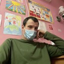  ,   Nikita, 32 ,   ,   , c 