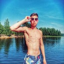 ���������� �������, ���� ����� �������, 22 ����, ������������ ��� ������, ����� � ���������