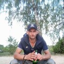 ���������� ������, ���� ������� ����, 39 ���, ������������ ��� c�������� ���������