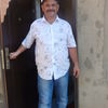  ,   Aleks1960, 64 ,   ,   , c 