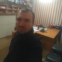  ,   , 37 ,   ,   , c 