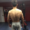 ���������� ������, ���� ������� ������, 27 ���, ������������ ��� ������, ����� � ���������, c�������� ���������