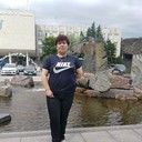  ,   , 55 ,   ,   , c 