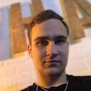   ,   Ivan kolodin, 25 ,   ,   , c , 