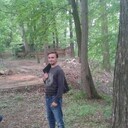  ,   , 27 ,   ,   , c , 