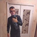 ���������� ����������, ���� ����� ���, 24 ����, ������������ ��� ������, ����� � ���������, c�������� ���������, ���������