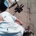 ���������� ������, ���� ������� ��������, 28 ���, ������������ ��� ������, ����� � ���������, c�������� ���������