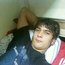  ,   Firuz, 36 ,   ,   , 