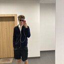  Zabki,   Nikolas, 21 ,   ,   