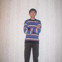  ,   Ramil, 40 ,   