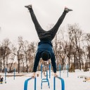 ���������� ������, ���� ������� ���������, 45 ���, ������������ ��� ������, ����� � ���������, c�������� ���������