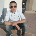  ,   Olzhas, 31 ,   