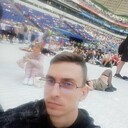 ���������� ������, ���� ������� ����, 30 ���, ������������ ��� ������, ����� � ���������, c�������� ���������