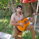 ���������� ������, ���� ������� Zvo, 32 ����, ������������ ��� ������, ����� � ���������, c�������� ���������, ���������