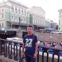  ,   , 39 ,   ,   , c , 