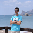 ���������� �����-���������, ���� ������� ������, 39 ���, ������������ ��� ����� � ���������, c�������� ���������, ���������