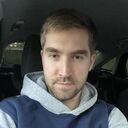 ���������� ��������, ���� ������� ����, 37 ���, ������������ ��� ������, ����� � ���������