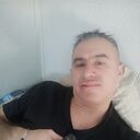 ���������� �����������, ���� ������� ����, 42 ����, ������������ ��� ������, ����� � ���������