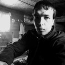 ���������� �������, ���� ������� ����, 31 ���, ������������ ��� ������, ����� � ���������, c�������� ���������, ���������