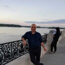  ,   Vachagan, 48 ,   ,   , c 