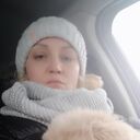 ���������� ������, ���� ������� Oksana, 50 ���, ������������ ��� c�������� ���������